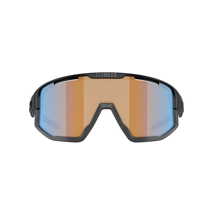 Lentes Bliz Fusion Nordic Light