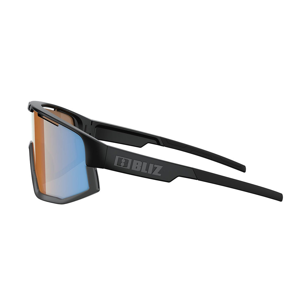 Lentes Bliz Fusion Nordic Light