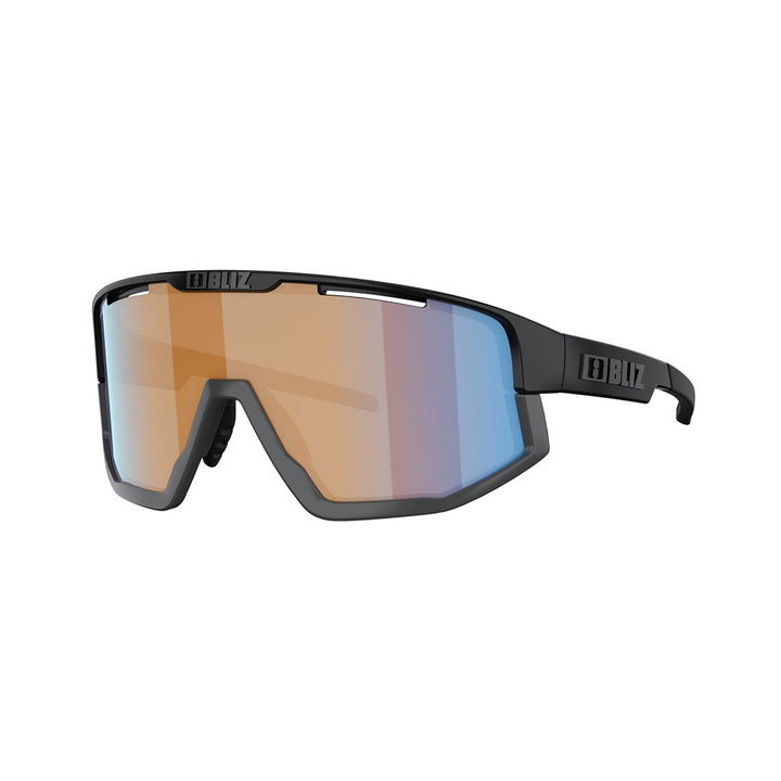 Lentes Bliz Fusion Nordic Light