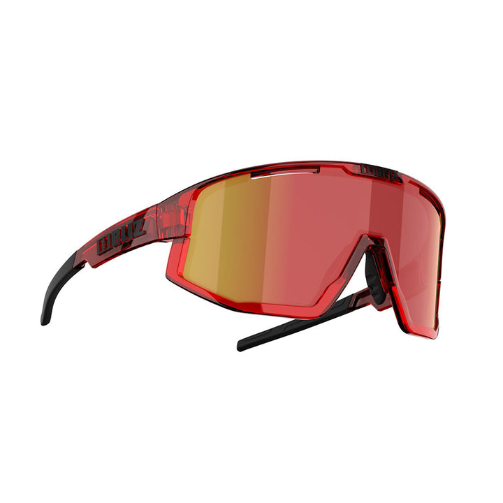 Lentes Bliz Fusion