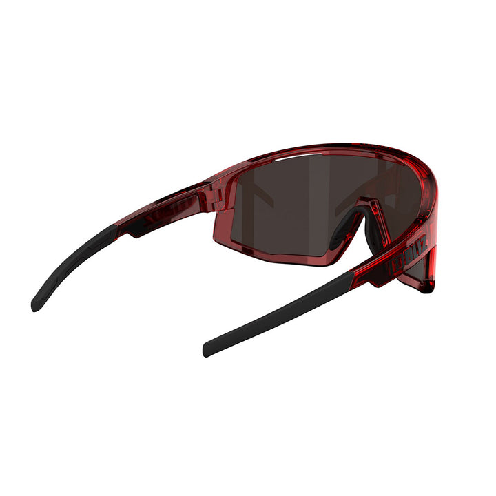 Lentes Bliz Fusion