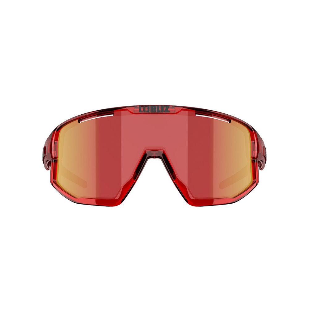 Lentes Bliz Fusion