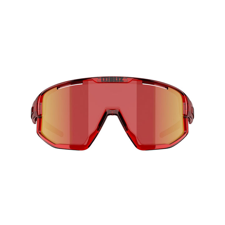 Lentes Bliz Fusion