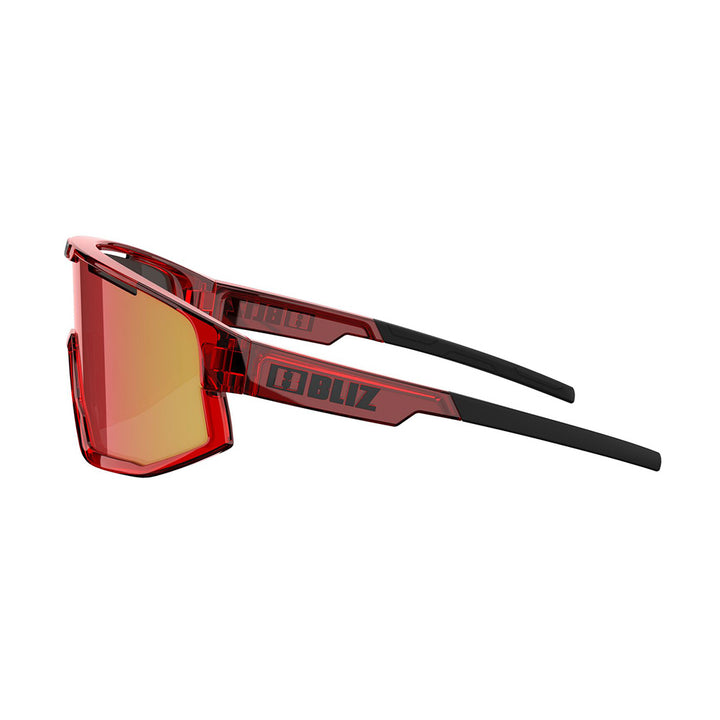 Lentes Bliz Fusion