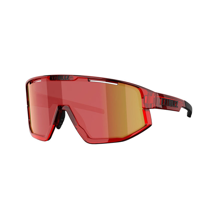 Lentes Bliz Fusion