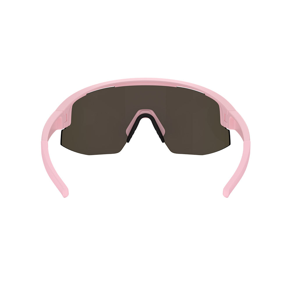 Lentes Bliz Matrix Small