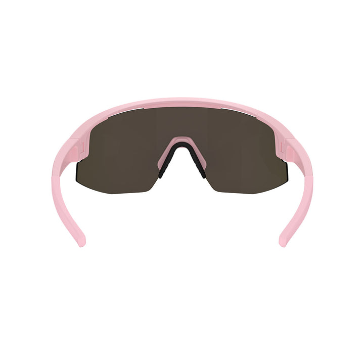 Lentes Bliz Matrix Small