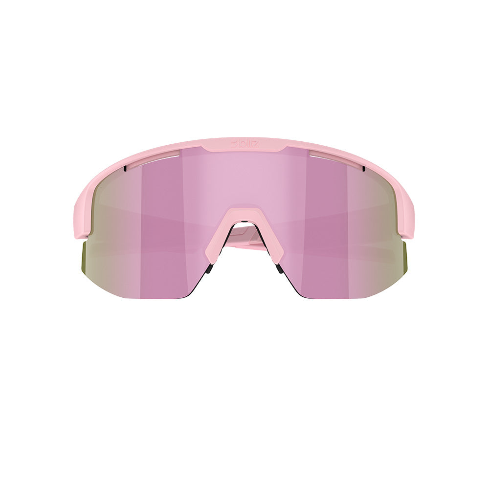 Lentes Bliz Matrix Small