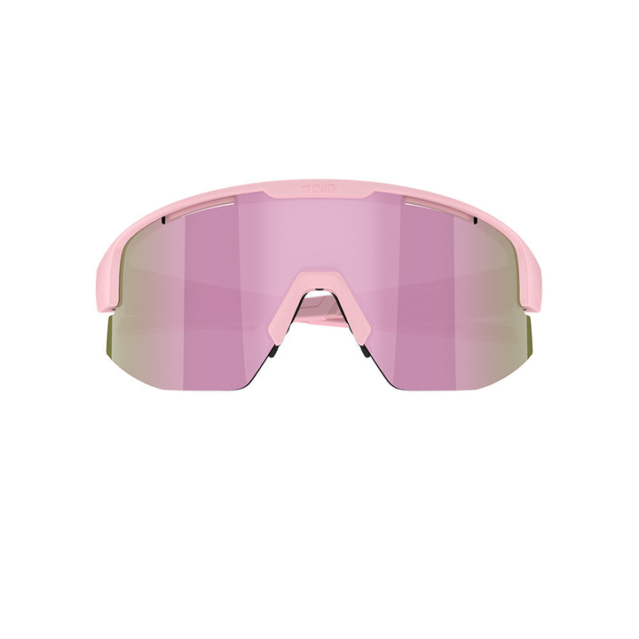 Lentes Bliz Matrix Small