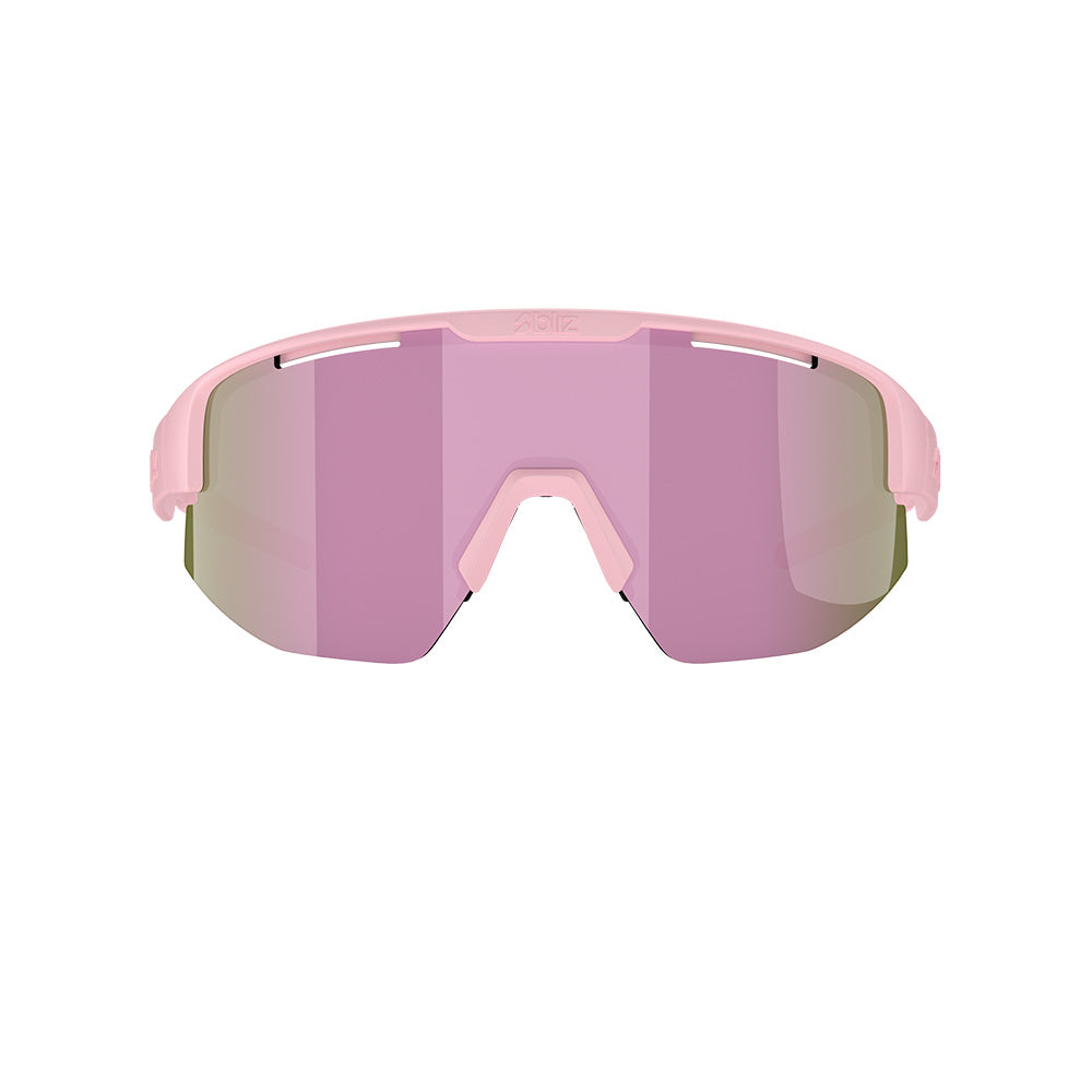 Lentes Bliz Matrix Small
