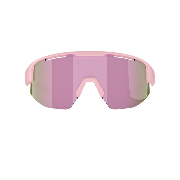Lentes Bliz Matrix Small