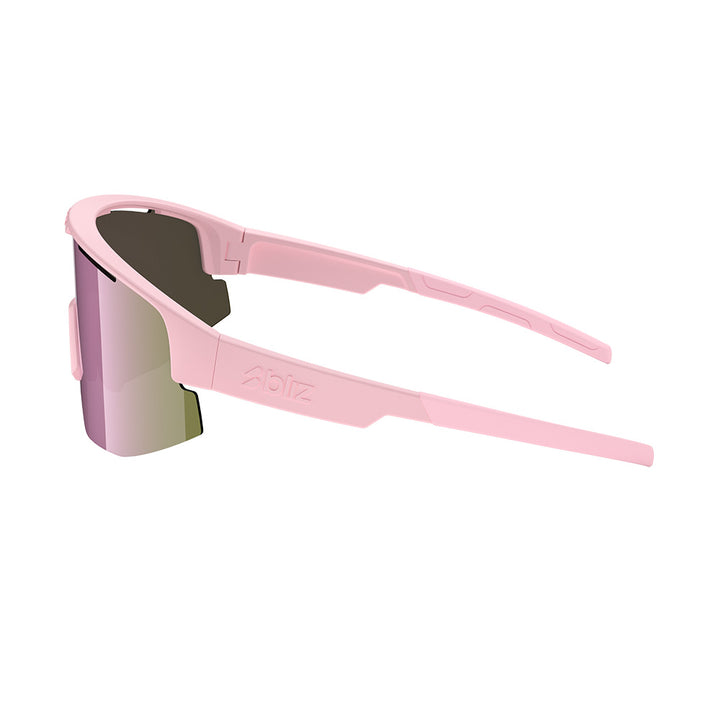 Lentes Bliz Matrix Small