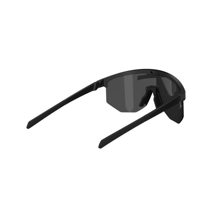 Lentes Bliz Hero
