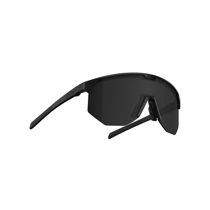 Lentes Bliz Hero