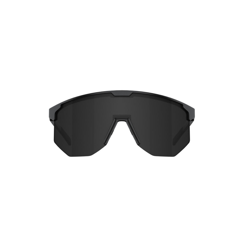 Lentes Bliz Hero