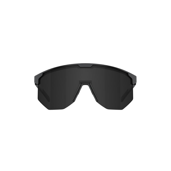Lentes Bliz Hero