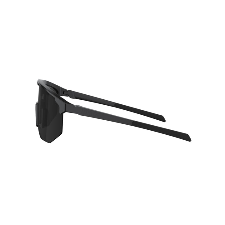 Lentes Bliz Hero