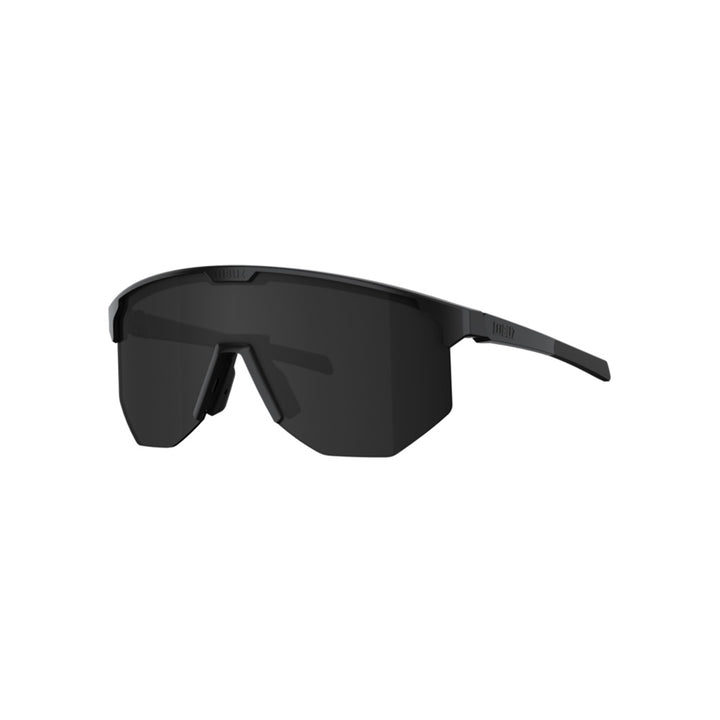 Lentes Bliz Hero