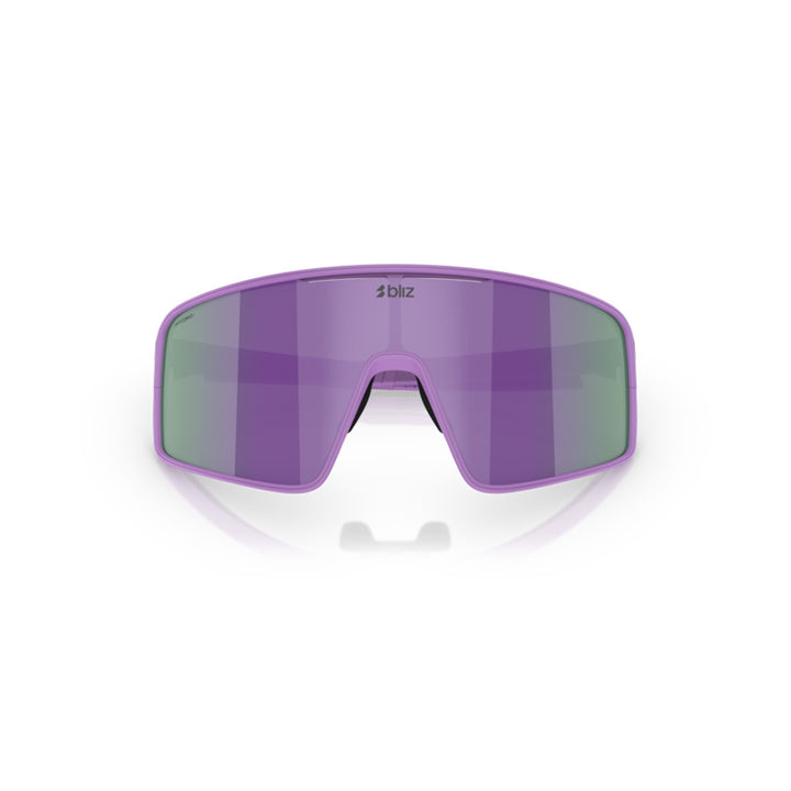 Lentes Bliz P001