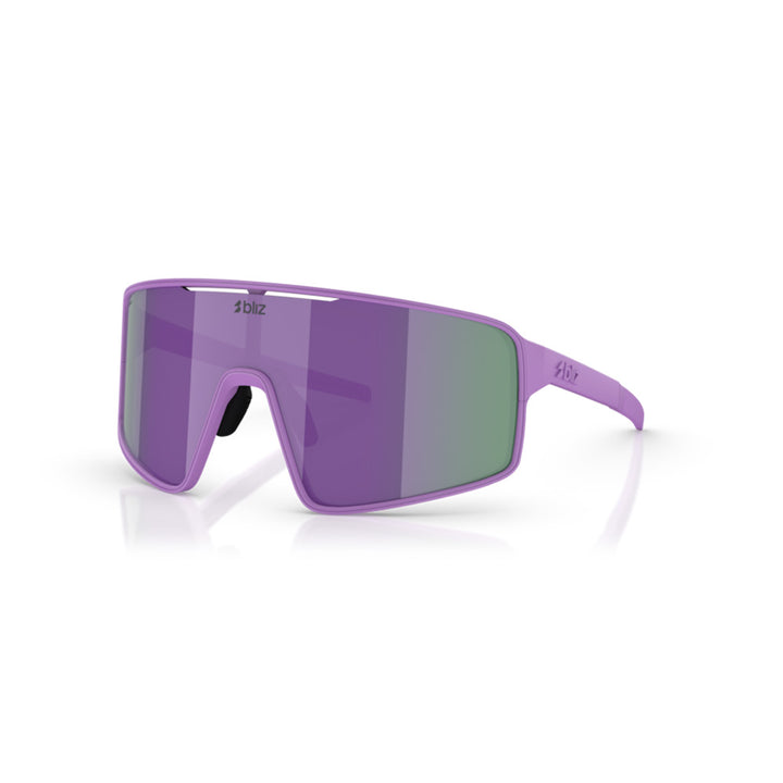 Lentes Bliz P001