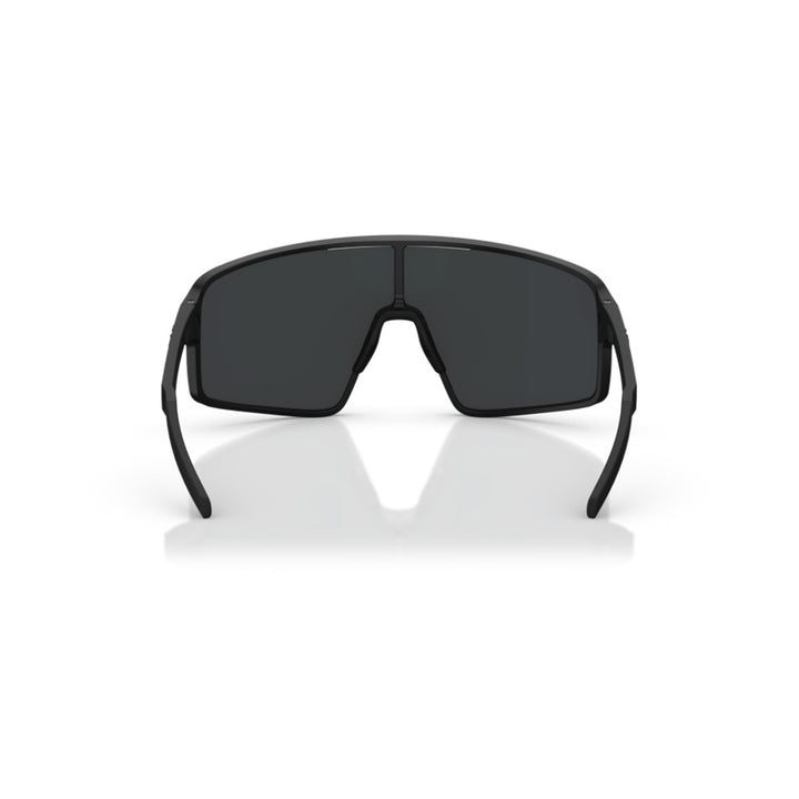 Lentes Bliz P001