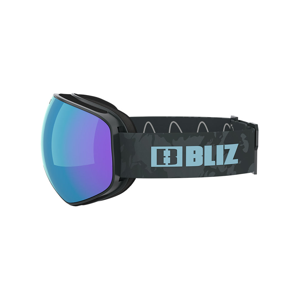 Antiparras Bliz Floz