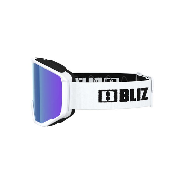 Antiparras Bliz Spark