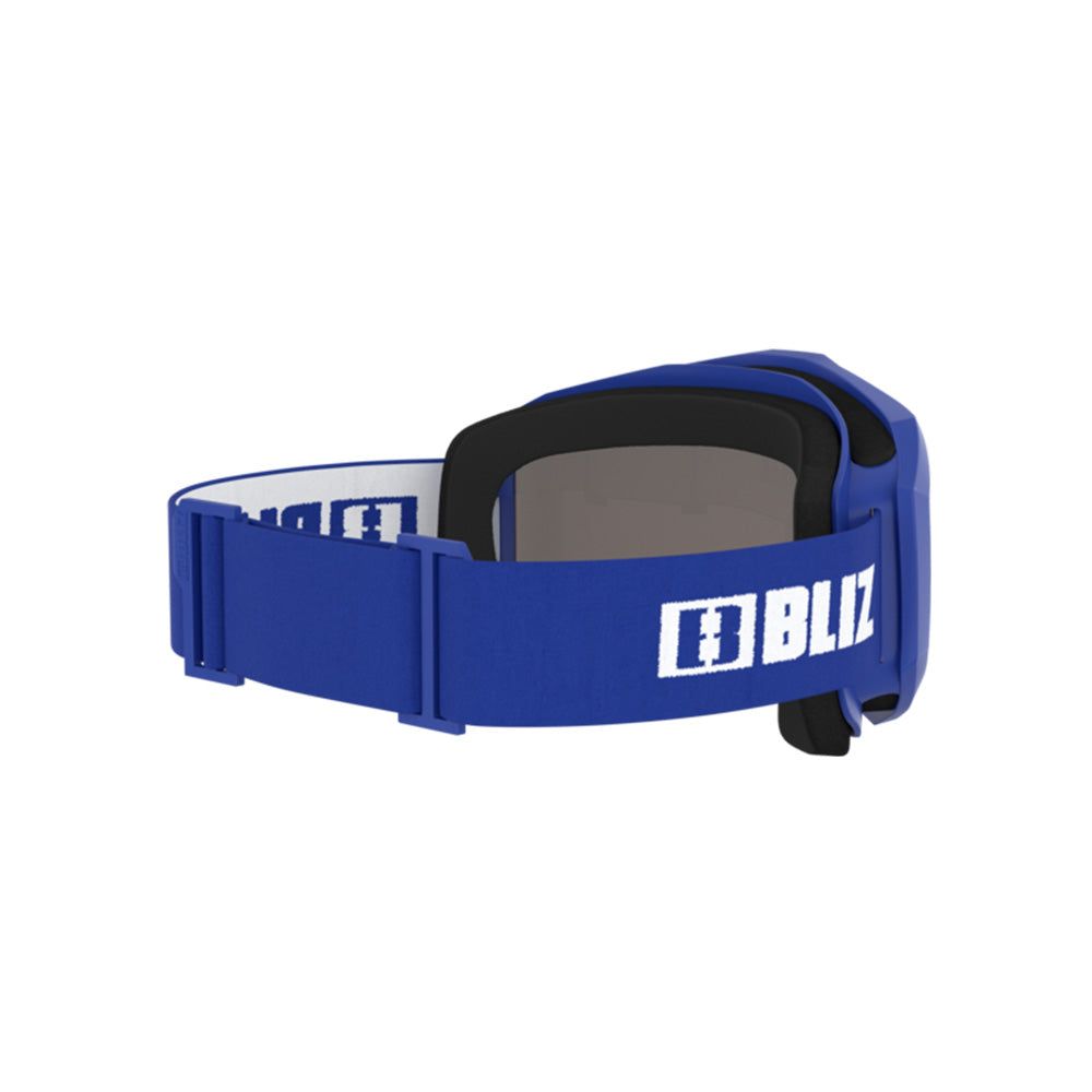 Antiparras Bliz LINER