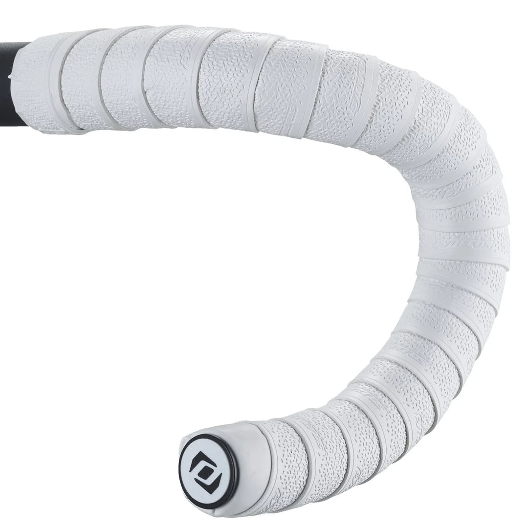 CINTA PARA MANILLAR SYNCROS SUPER THICK WH