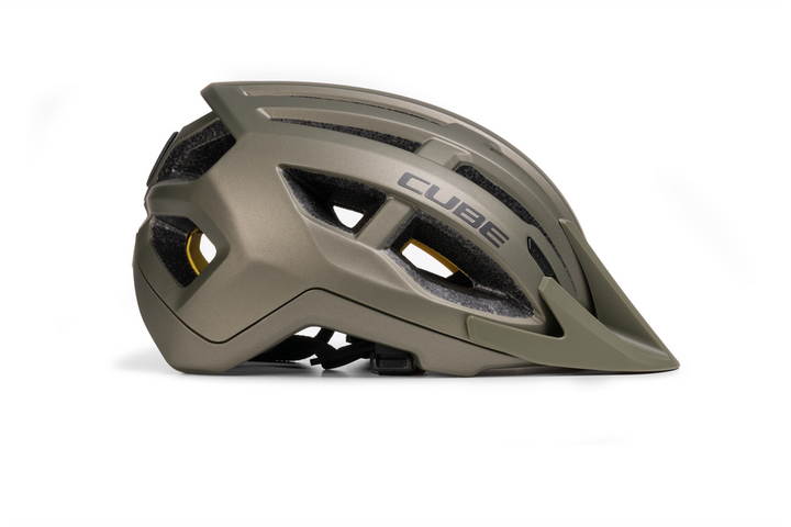 CASCO CUBE OFFPATH