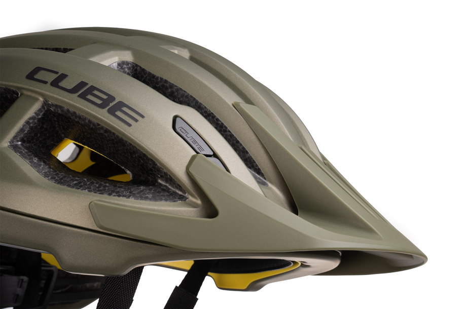 CASCO CUBE OFFPATH