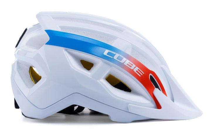 CASCO CUBE OFFPATH