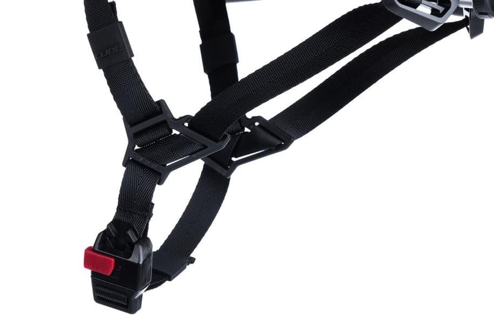 CASCO CUBE OFFPATH