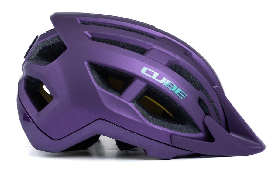 CASCO CUBE OFFPATH