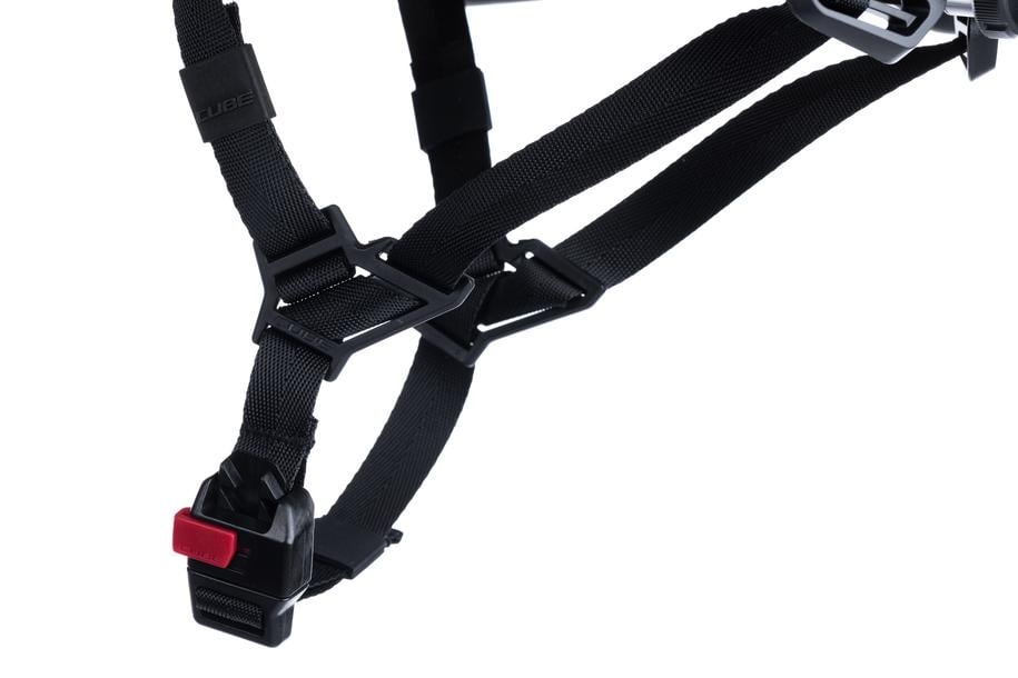 CASCO CUBE OFFPATH