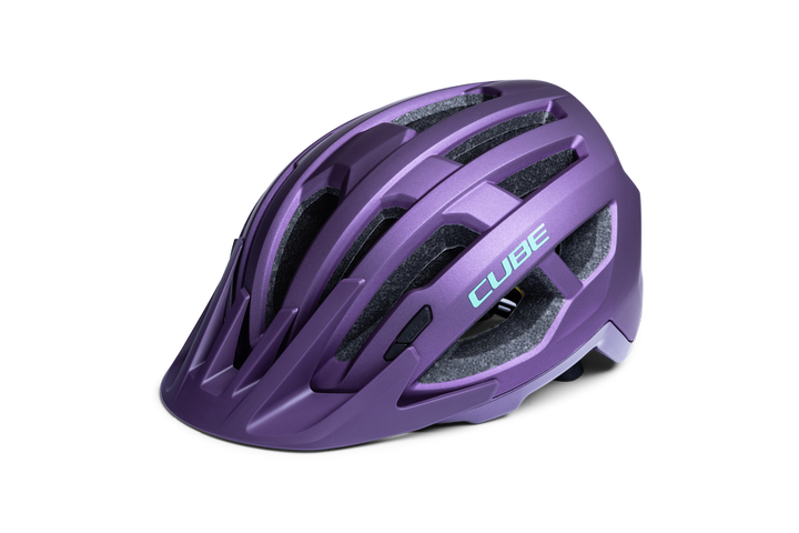 CASCO CUBE OFFPATH