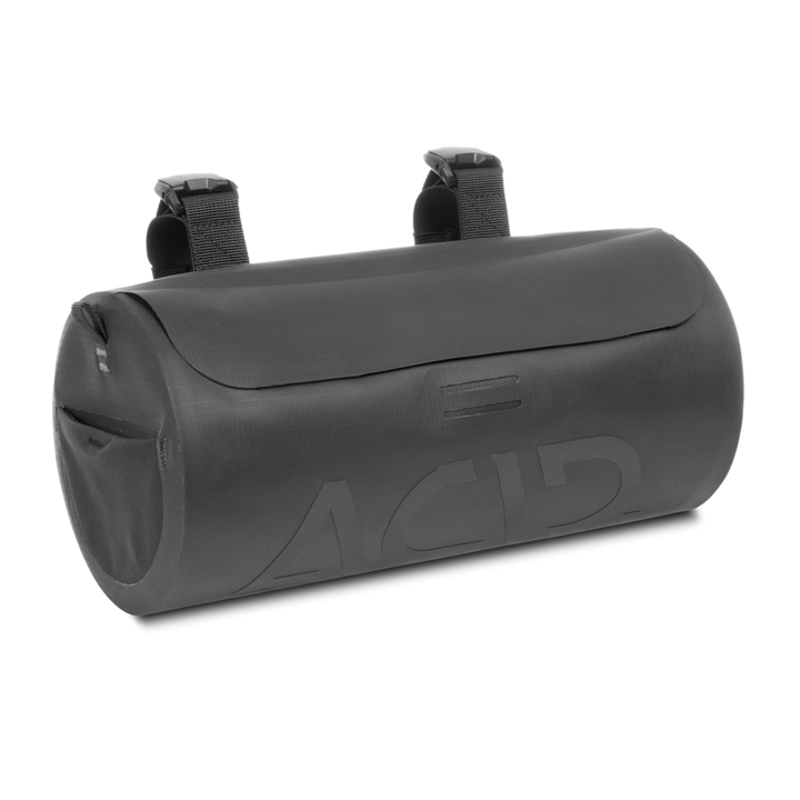 BOLSO DE MANILLAR ACID PACK PURE 3