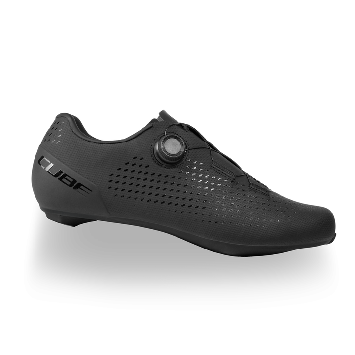 ZAPATO CUBE SIDRIX