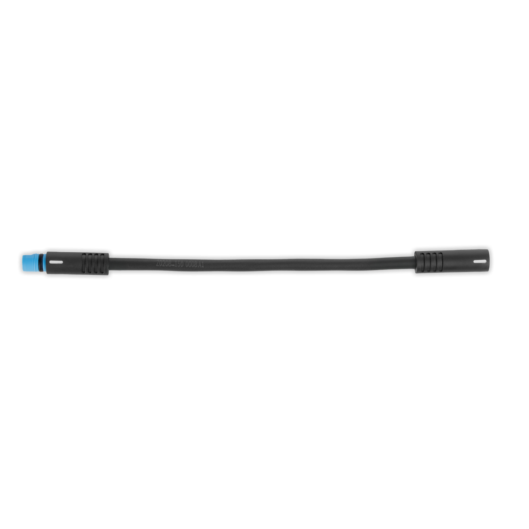 ALARGADOR DE CABLE ACID X-CONNECT 15CM