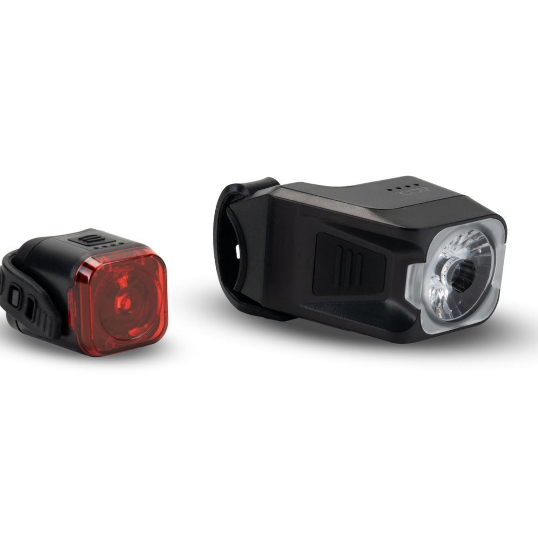 JUEGO DE LUCES ACID LED PARA EXTRERIOR HPP 200 CMPT