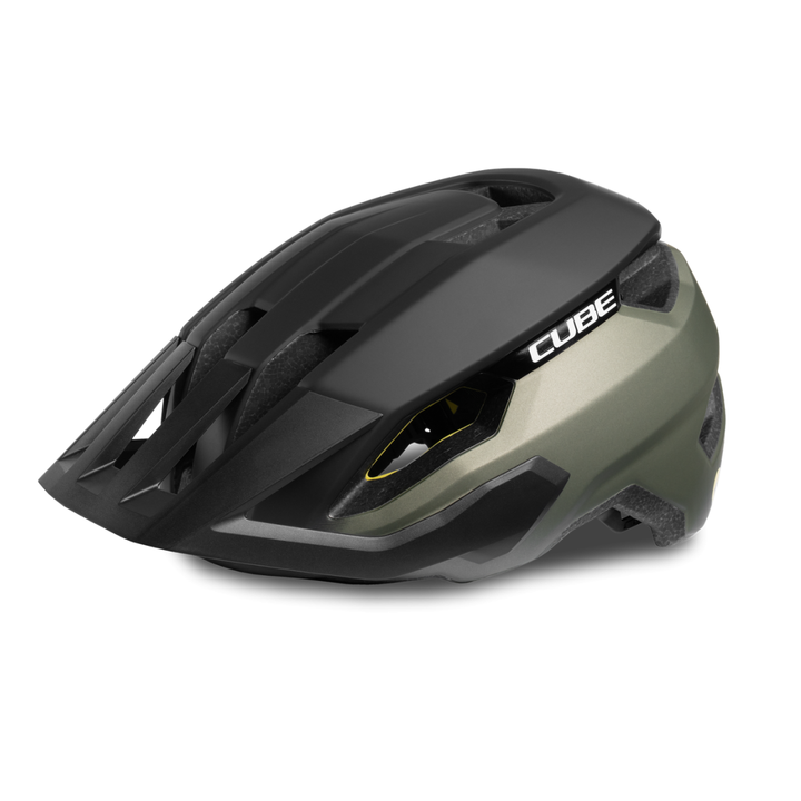 CASCO CUBE  STRAY TM