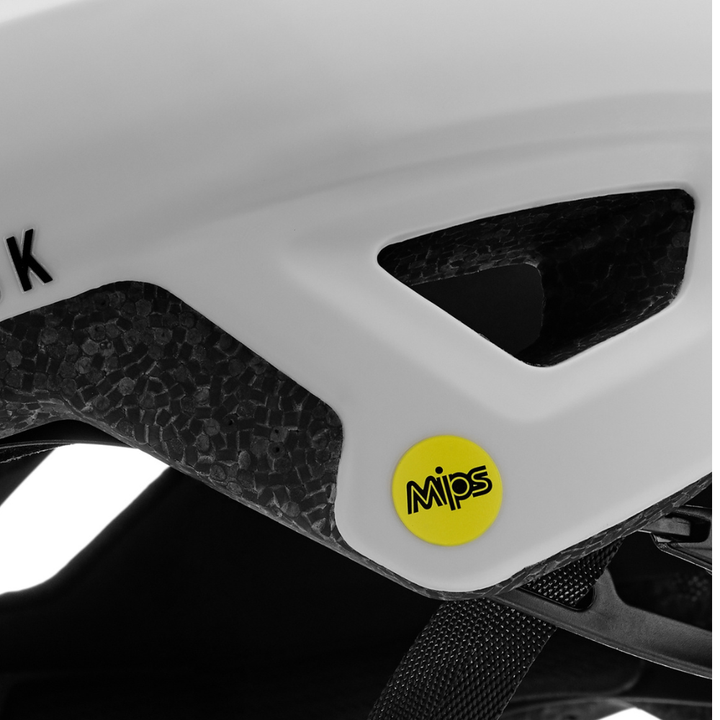 CASCO CUBE FRISK TEAMLINE