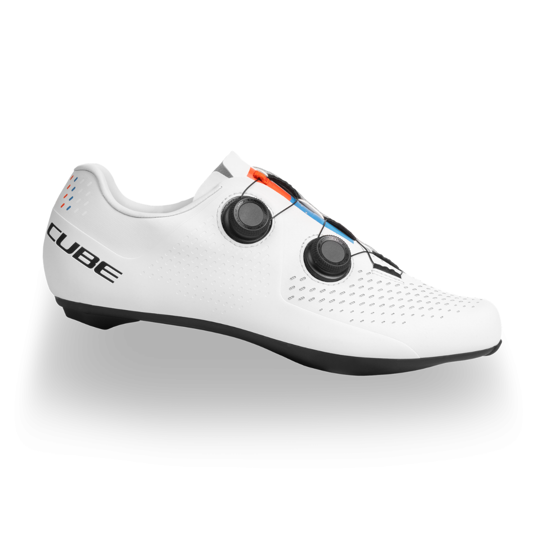 ZAPATO CUBE SIDRIX PRO