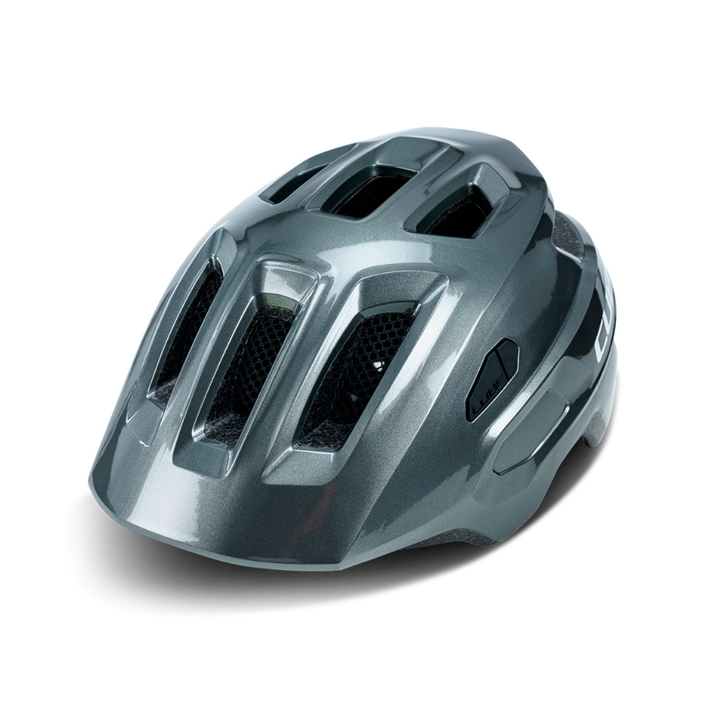 CASCO NIÑO CUBE LINOK TRAILMOTION