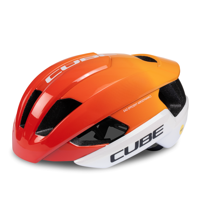 CASCO CUBE  HERON TEAMLINE