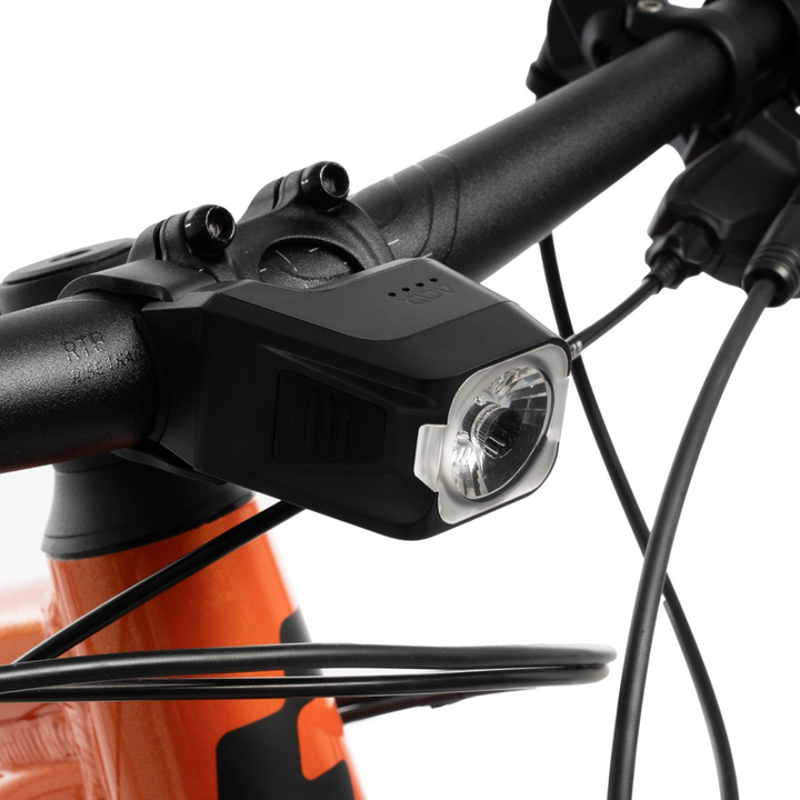 JUEGO DE LUCES ACID LED PARA EXTRERIOR HPP 200 CMPT