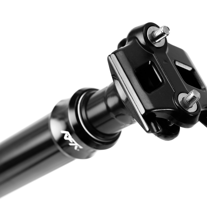 TIJA DE SILLIN TELESCOPICA RFR PRO 2.0 INSIDE 170 - 31.6