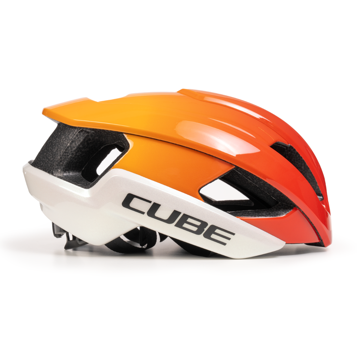 CASCO CUBE  HERON TEAMLINE