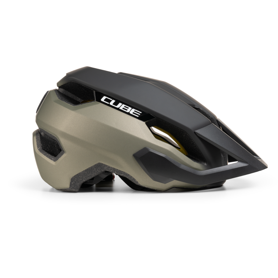 CASCO CUBE  STRAY TM