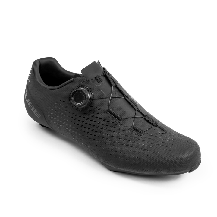 ZAPATO CUBE SIDRIX